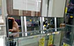 Espejo retrovisor convexo antideslumbrante, sujeción 30cm - thumbnail 12