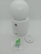 Camara de Seguridad wifi 360, con pantalla video llamadas - thumbnail 6