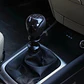 Pomo palanca cambios cuero 5 vel. con seguro - Cerato/Zotye - thumbnail 6