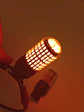 T20 Doble Contacto 7443 Ambar / Amarillo  - Miniatura 2