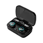 Auriculares inalámbricos Bluetooth M10 estereo, Audifonos v5.3 - thumbnail 7