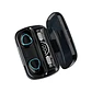 Auriculares inalámbricos Bluetooth M10 estereo, Audifonos v5.3 - thumbnail 10