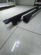 Barras porta equipaje de camioneta o SUV Jeep barra sobre barra - thumbnail 16