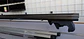 Barras porta equipaje de camioneta o SUV Jeep barra sobre barra - thumbnail 18