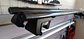 Barras porta equipaje de camioneta o SUV Jeep barra sobre barra - thumbnail 21