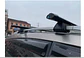 Barras porta equipaje de camioneta o SUV Jeep barra sobre barra - thumbnail 22
