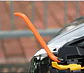 Kit de 12 Herramientas para Desmontaje de Molduras y Paneles de Auto - thumbnail 2