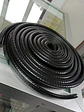 Molduras carsun Protección de puerta de autos Universal tipo U - thumbnail 11