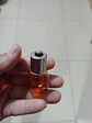 Par de ampolletas halógenas para autos 12v 21w 3200K Modelo 1 contacto - Miniatura 9