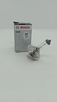X1 ampolleta halógena Bosch original 12v - 55w Modelo H7 px26d - thumbnail 1