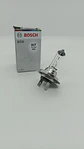 X1 ampolleta halógena Bosch original 12v - 55w Modelo H7 px26d - thumbnail 3