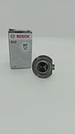 X1 ampolleta halógena Bosch original 12v - 55w Modelo H7 px26d - thumbnail 4