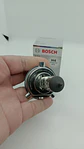 X1 ampolleta halógena Bosch original 12v - 60/55w Modelo H4 p43t - thumbnail 2