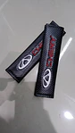 Cubre cinturón de seguridad para autos chery - Miniatura 16