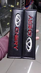 Cubre cinturón de seguridad para autos chery - Miniatura 17