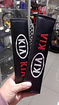 Cubierta protectora para cinturón seguridad de autos Kia - thumbnail 10