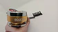 Masa desmontable Sparco volantes, 82x58x50mm - Dorado - Miniatura 10