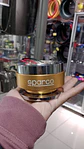 Masa desmontable Sparco volantes, 82x58x50mm - Dorado - Miniatura 12