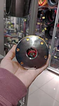 Masa desmontable Sparco volantes, 82x58x50mm - Dorado - Miniatura 18
