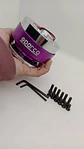 Masa desmontable Sparco volantes de acero - Morado/Lila - Miniatura 3