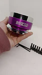 Masa desmontable Sparco volantes de acero - Morado/Lila - Miniatura 6
