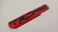 Emblema Insignia - 3D TRD PRO etiqueta pegatina para uso lateral - Miniatura 10