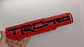 Emblema Insignia - 3D TRD PRO etiqueta pegatina para uso lateral - Miniatura 2