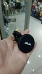 Soporte Celular - magnético para rejilla, cabezal 360° - potente - Miniatura 3