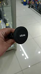 Soporte Celular - magnético para rejilla, cabezal 360° - potente - Miniatura 7