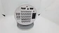 Liquidacion Proyector portátil 4K Cine en casa HY300 Android, altavoz - Miniatura 5