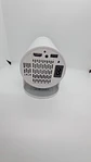 Liquidacion Proyector portátil 4K Cine en casa HY300 Android, altavoz - Miniatura 6