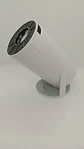 Liquidacion Proyector portátil 4K Cine en casa HY300 Android, altavoz - Miniatura 19