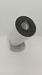 Liquidacion Proyector portátil 4K Cine en casa HY300 Android, altavoz - Miniatura 20
