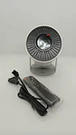 Liquidacion Proyector portátil 4K Cine en casa HY300 Android, altavoz - Miniatura 23