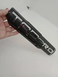 Emblema Insignia - 3D TRD PRO etiqueta pegatina para uso lateral - Miniatura 1
