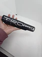 Emblema Insignia - 3D TRD PRO etiqueta pegatina para uso lateral - Miniatura 10
