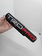 Emblema Insignia - 3D TRD PRO etiqueta pegatina para uso lateral - thumbnail 1