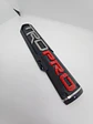 Emblema Insignia - 3D TRD PRO etiqueta pegatina para uso lateral - thumbnail 9