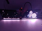 X2 Pantallas Led animadas programables winking eye multifunción - thumbnail 4