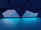 X2 Pantallas Led animadas programables winking eye multifunción - thumbnail 11