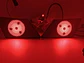X2 Pantallas Led animadas programables winking eye multifunción - thumbnail 14