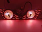 X2 Pantallas Led animadas programables winking eye multifunción - thumbnail 15