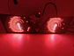 X2 Pantallas Led animadas programables winking eye multifunción - thumbnail 17