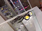 X2 luces led ojos de aguila 12v 3.5watt medida 18mm impermeables - Miniatura 14