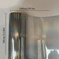 Vinilo adhesivo - película decorativa para focos u ópticos Panal - thumbnail 14