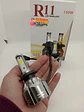 Ampolletas H7 turboled R11 12000Lm - Miniatura 8