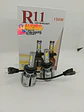 Ampolletas H7 turboled R11 12000Lm - Miniatura 4