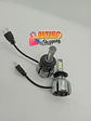 Ampolletas H7 turboled R11 12000Lm - Miniatura 6