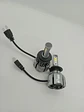 Ampolletas H7 turboled R11 12000Lm - Miniatura 9