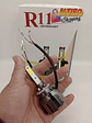 Ampolletas 880 / 881 / H27 turboled R11 12000Lm - Miniatura 5